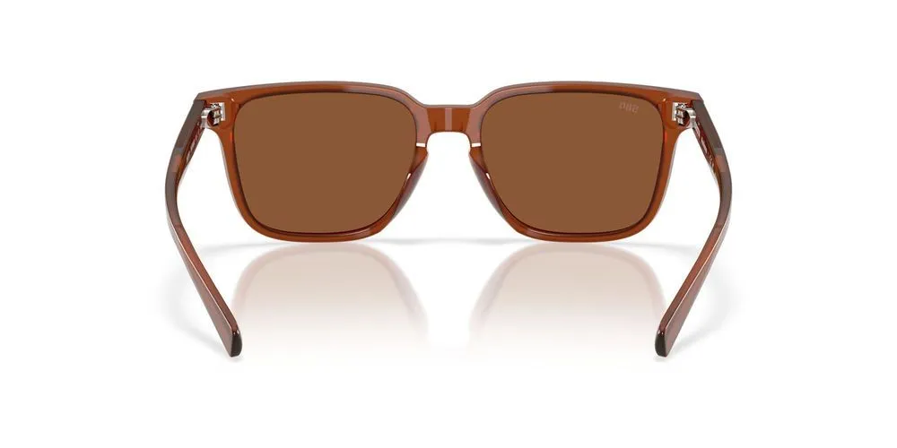 KAILANO 06S2013 sold by Otticanet product image thumbnail 5