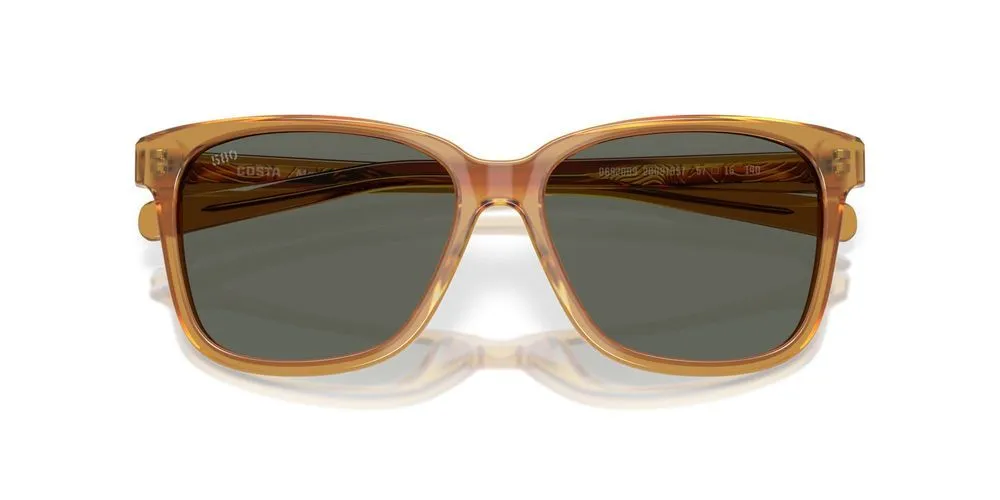 MAY 06S2009 sold by Otticanet product image thumbnail 3