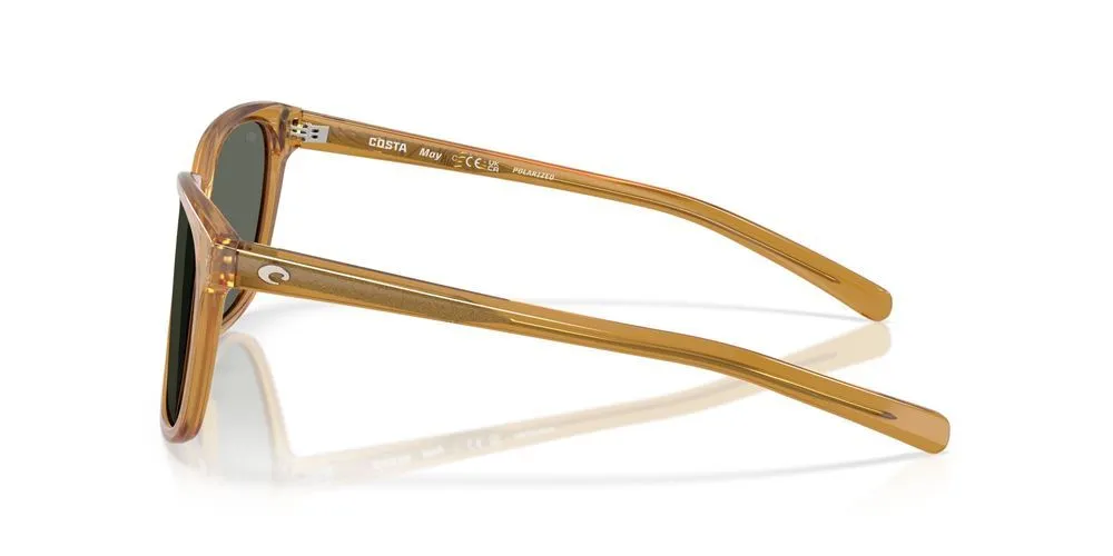 MAY 06S2009 sold by Otticanet product image thumbnail 4