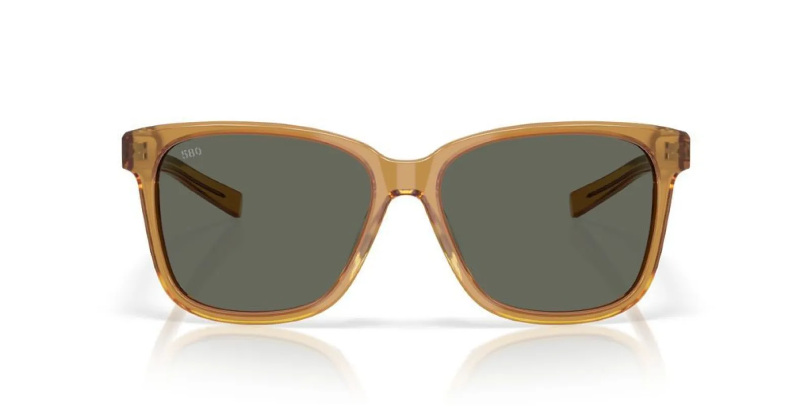 MAY 06S2009 sold by Otticanet