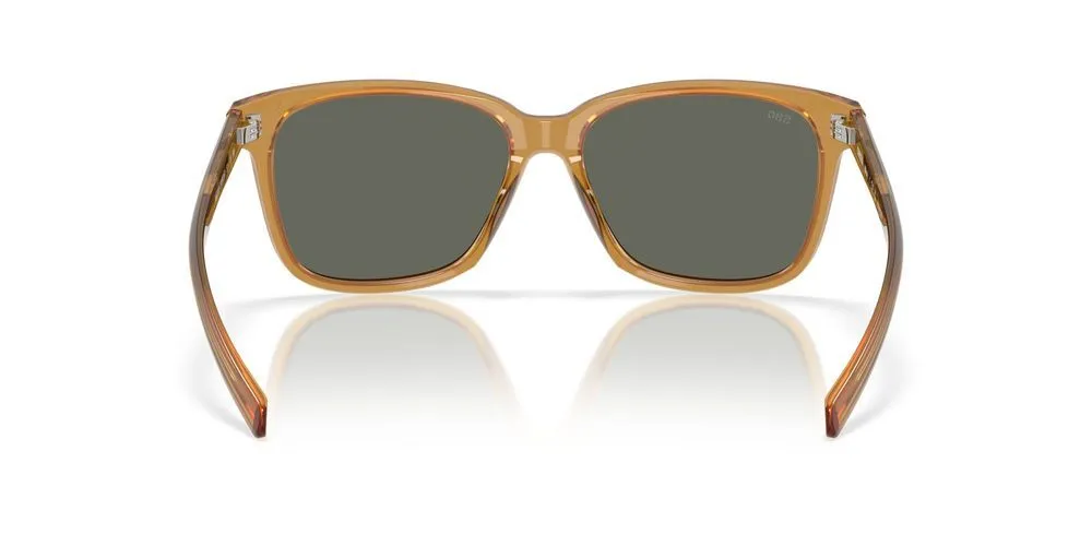 MAY 06S2009 sold by Otticanet product image thumbnail 5