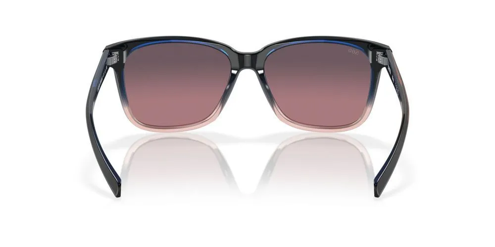 MAY 06S2009 sold by Otticanet product image thumbnail 5