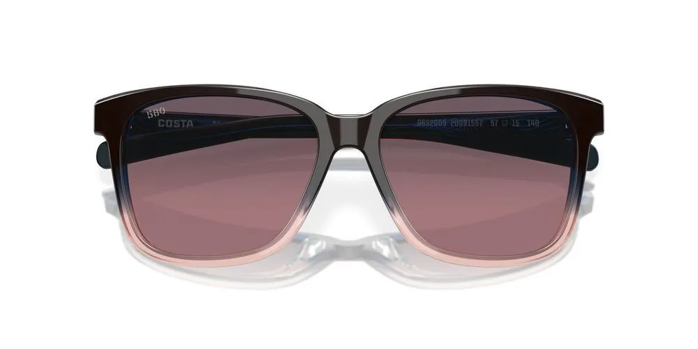 MAY 06S2009 sold by Otticanet product image thumbnail 3