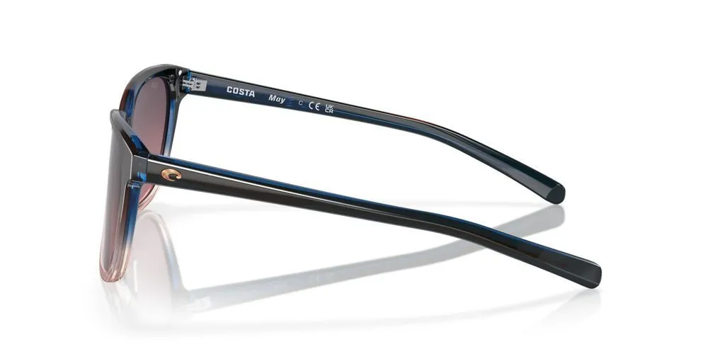 MAY 06S2009 sold by Otticanet product image thumbnail 4