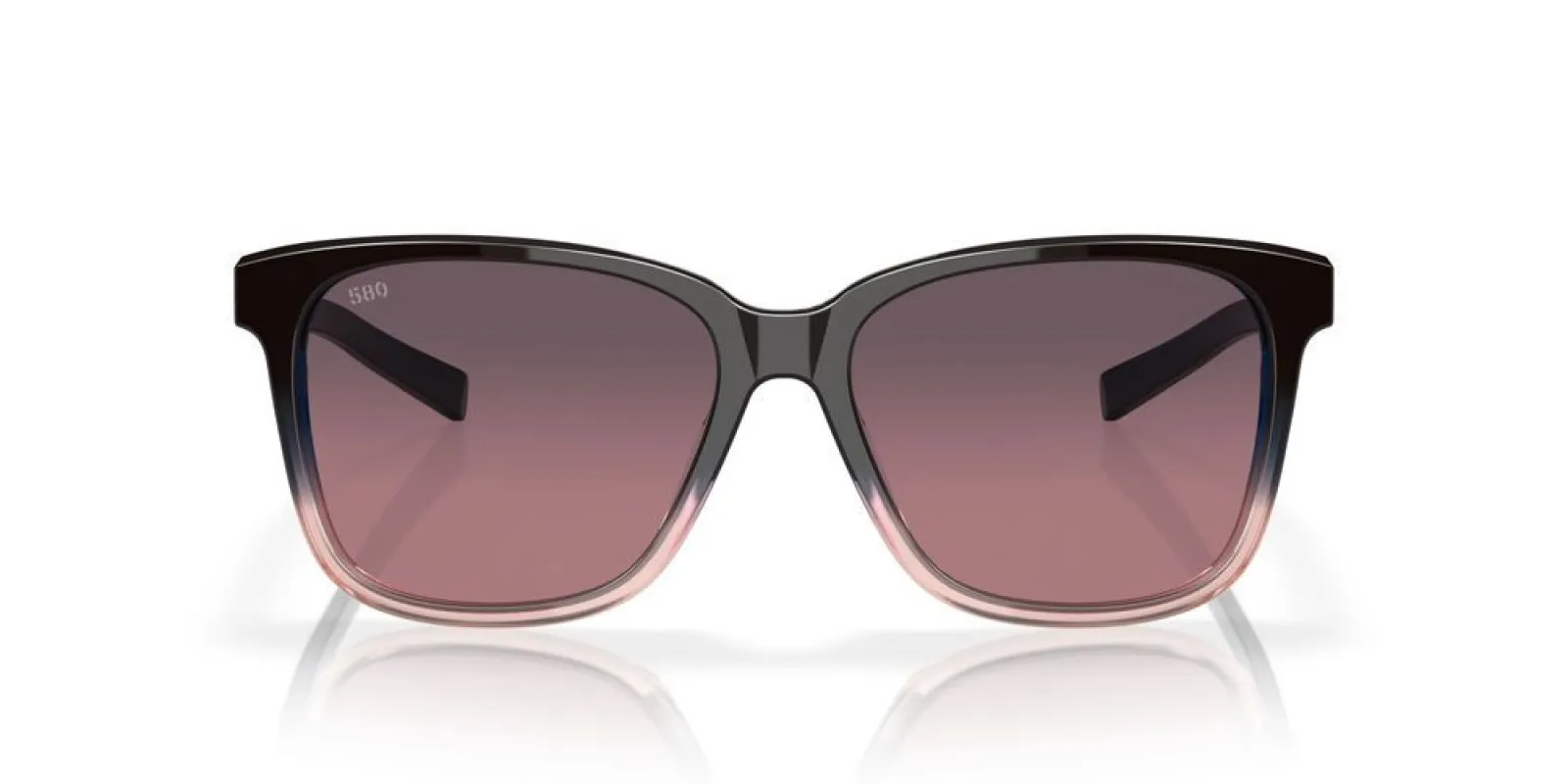 MAY 06S2009 made by Costa Del Mar