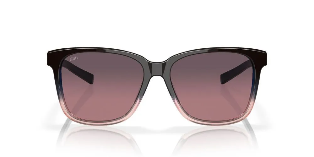 MAY 06S2009 sold by Otticanet