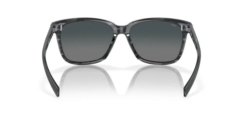 MAY 06S2009 sold by Otticanet product image thumbnail 5