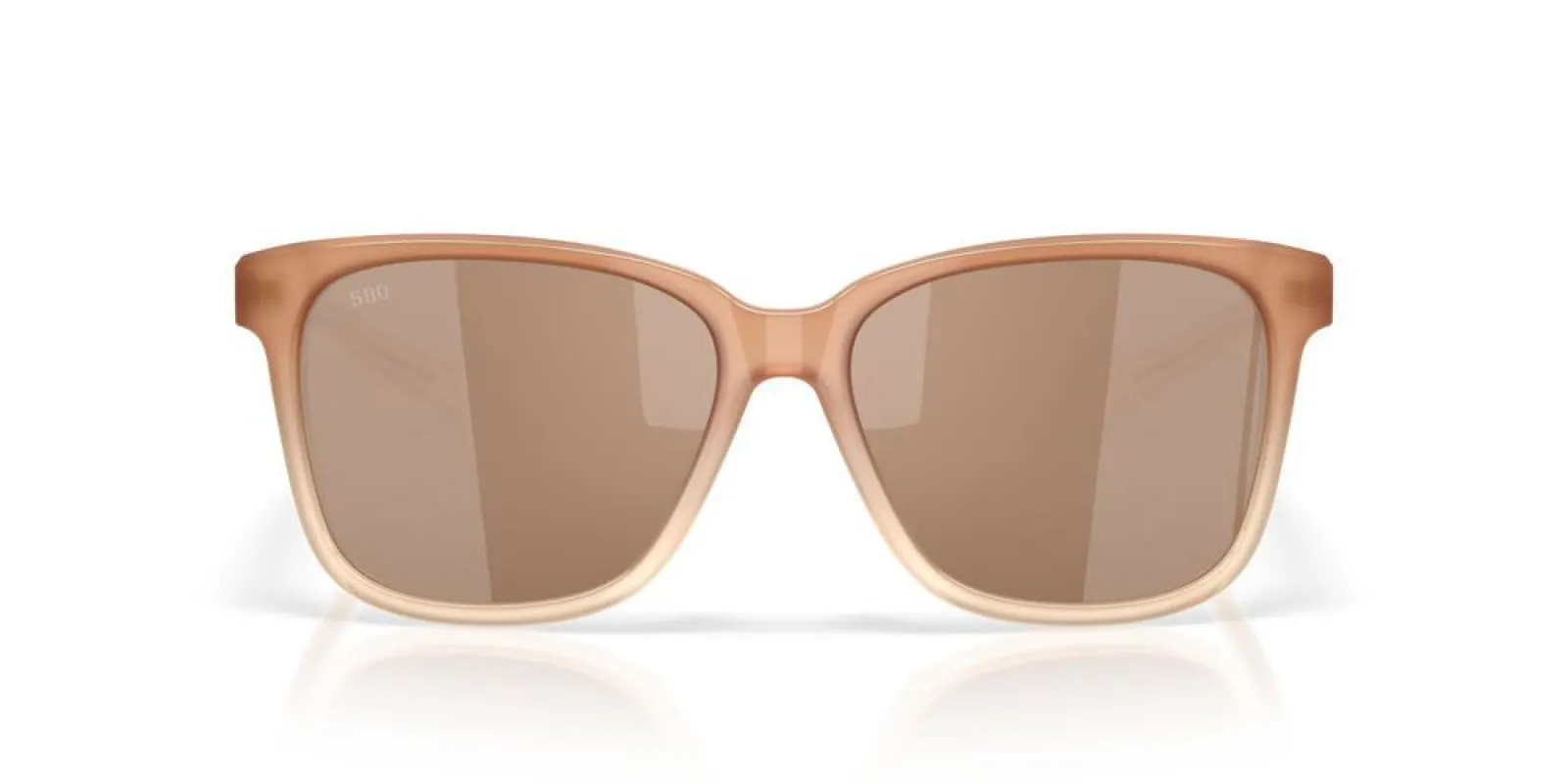 MAY 06S2009 made by Costa Del Mar