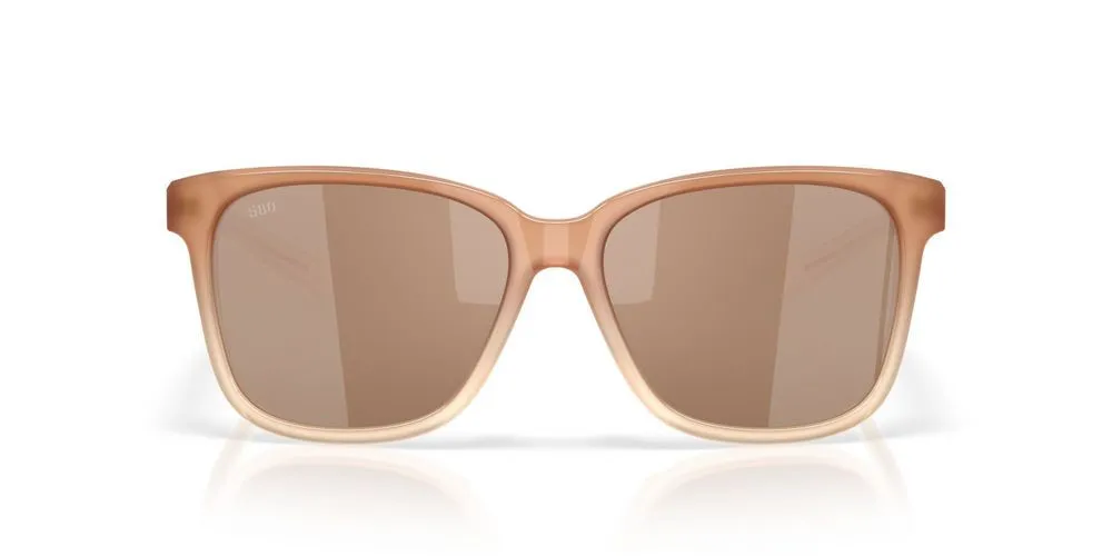 MAY 06S2009 sold by Otticanet