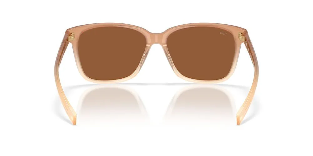 MAY 06S2009 sold by Otticanet product image thumbnail 5