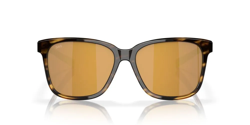 MAY 06S2009 sold by Otticanet