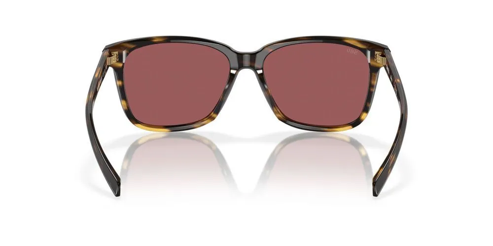 MAY 06S2009 sold by Otticanet product image thumbnail 5