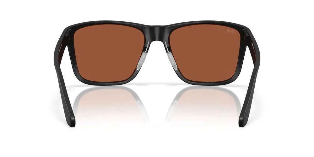 LOS ALIJOS 06S9126 sold by Otticanet product image thumbnail 5