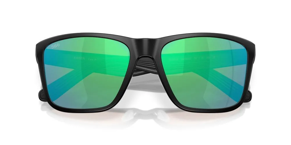 LOS ALIJOS 06S9126 sold by Otticanet product image thumbnail 3