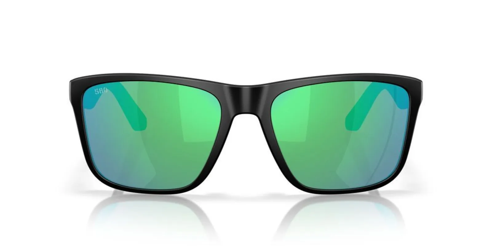 LOS ALIJOS 06S9126 sold by Otticanet