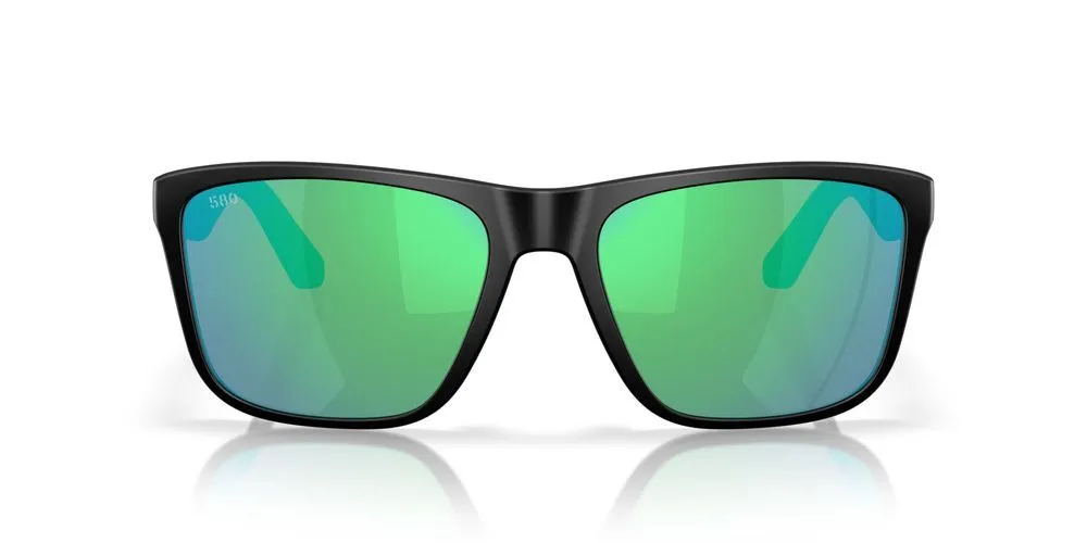 LOS ALIJOS 06S9126 sold by Otticanet