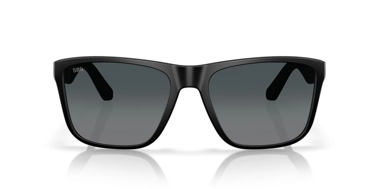 LOS ALIJOS 06S9126 sold by Otticanet