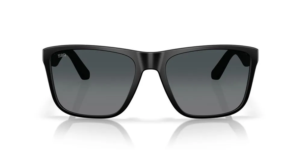 LOS ALIJOS 06S9126 sold by Otticanet