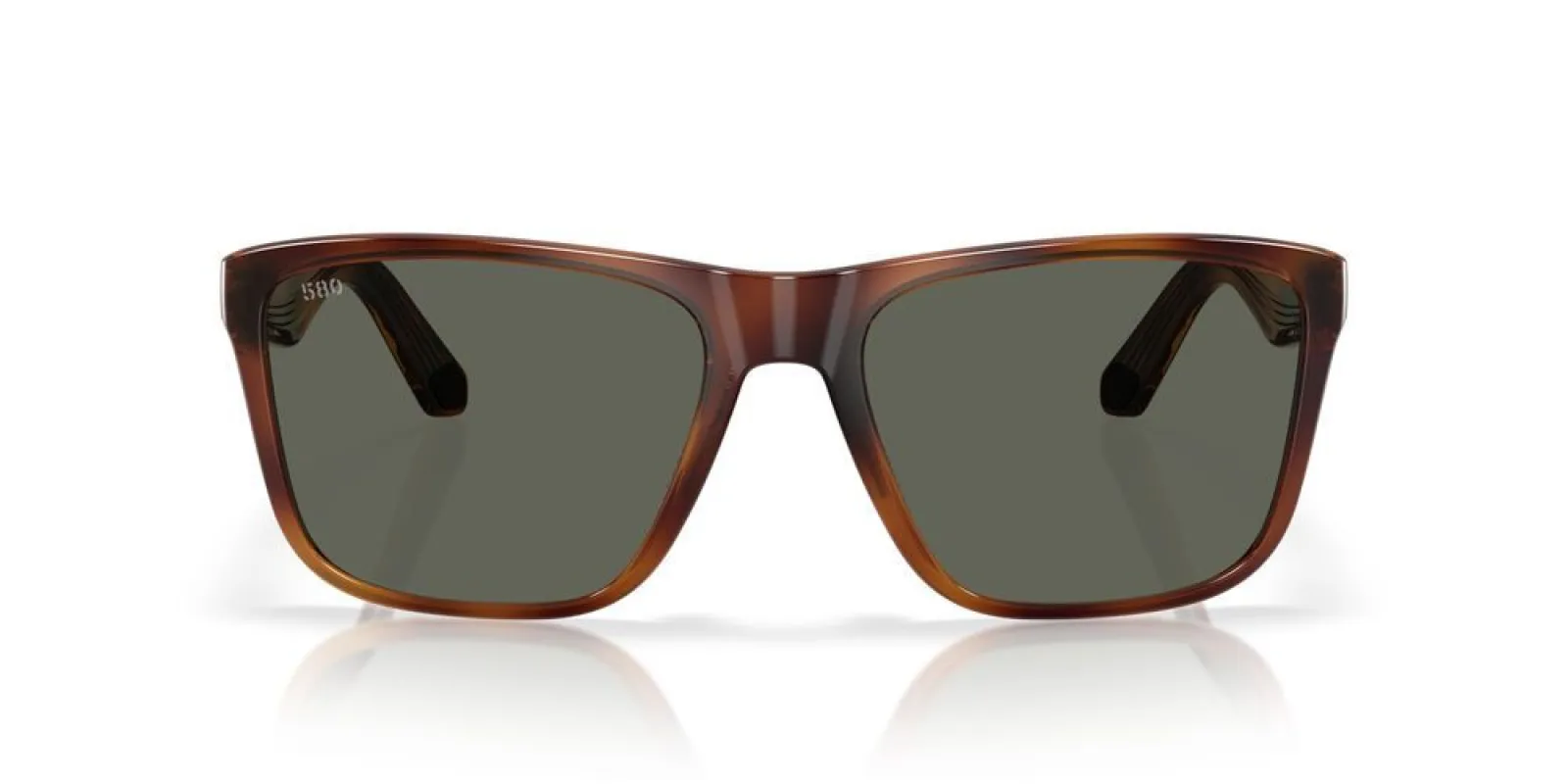 LOS ALIJOS 06S9126 sold by Otticanet