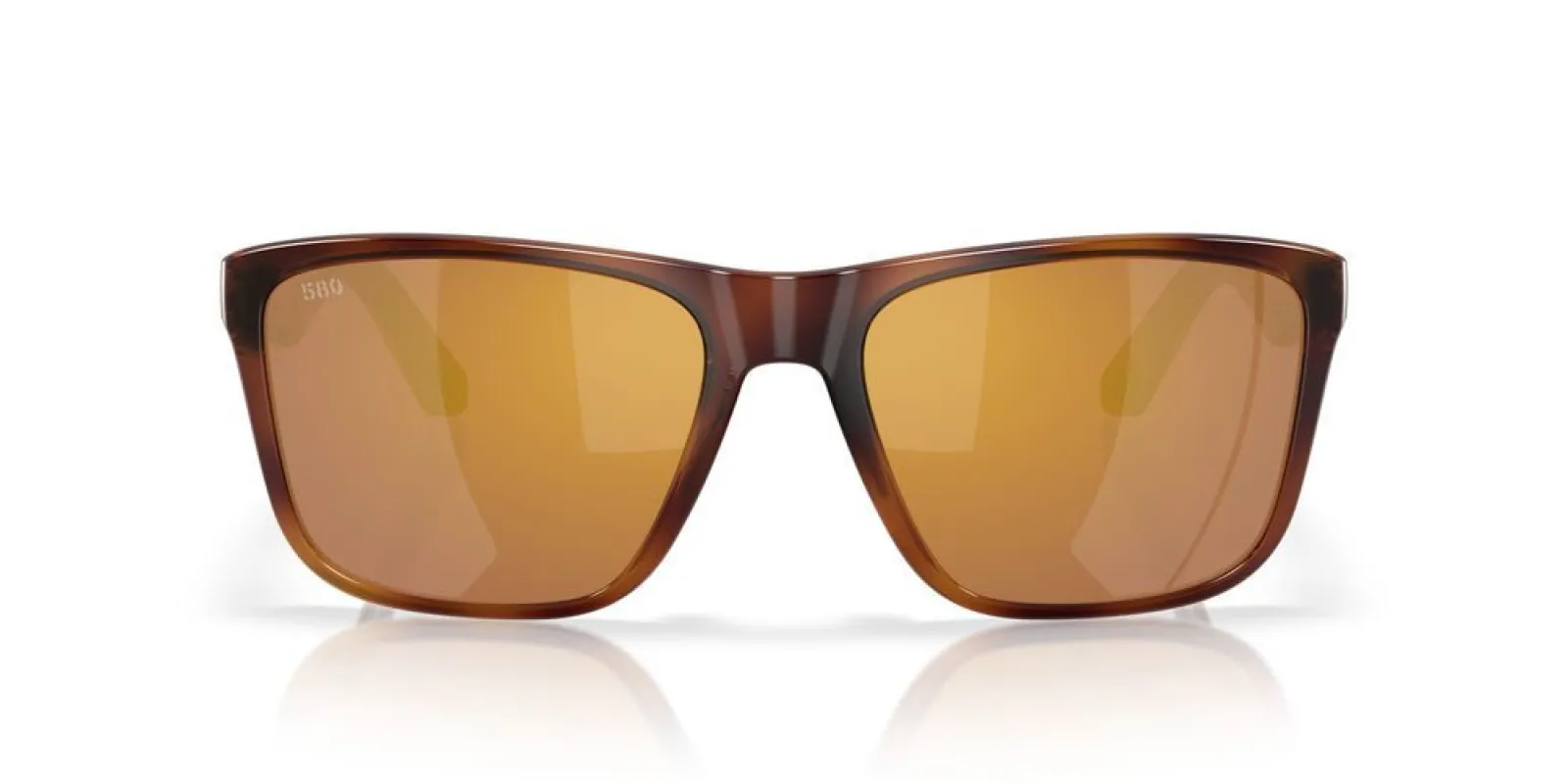 LOS ALIJOS 06S9126 sold by Otticanet