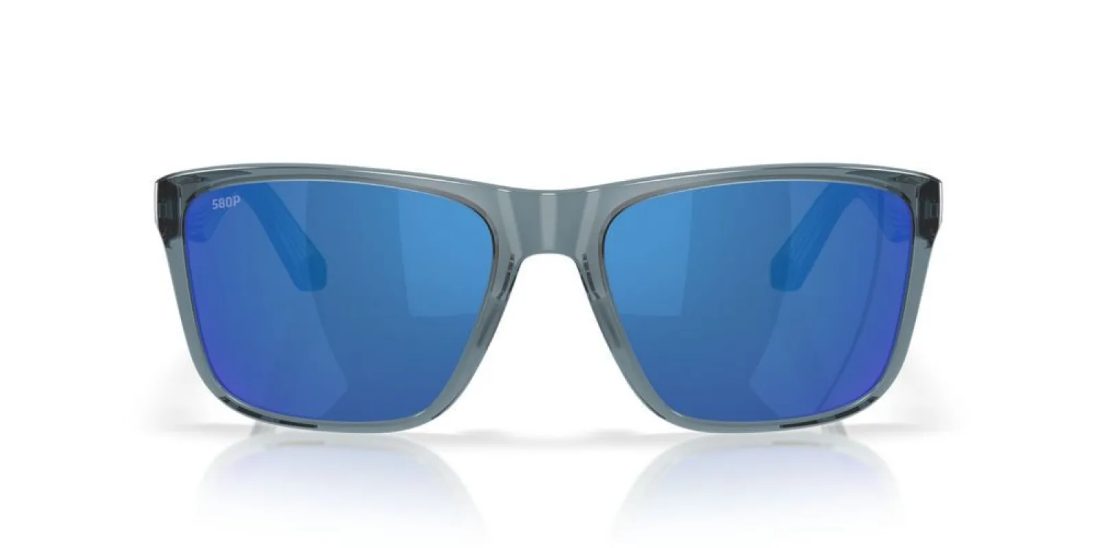 LOS ALIJOS 06S9126 sold by Otticanet