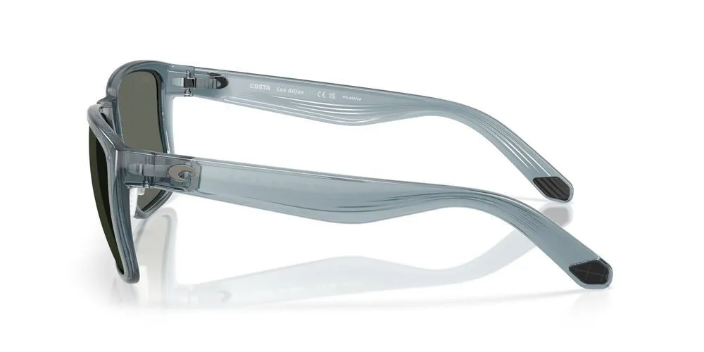 LOS ALIJOS 06S9126 sold by Otticanet product image thumbnail 4