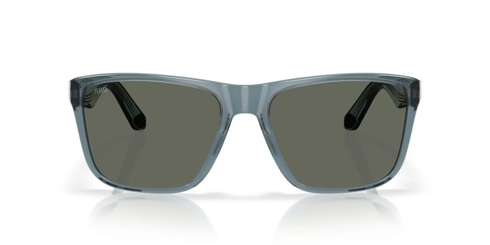 LOS ALIJOS 06S9126 sold by Otticanet