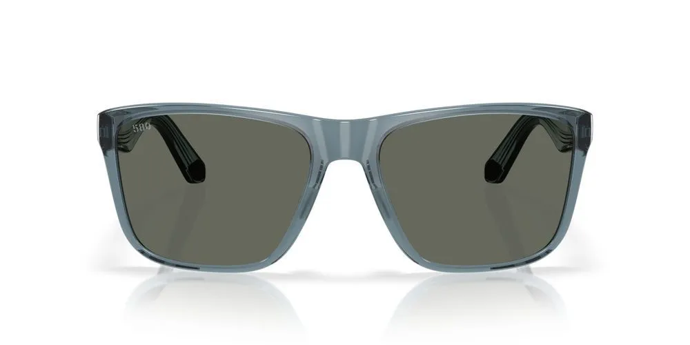 LOS ALIJOS 06S9126 sold by Otticanet