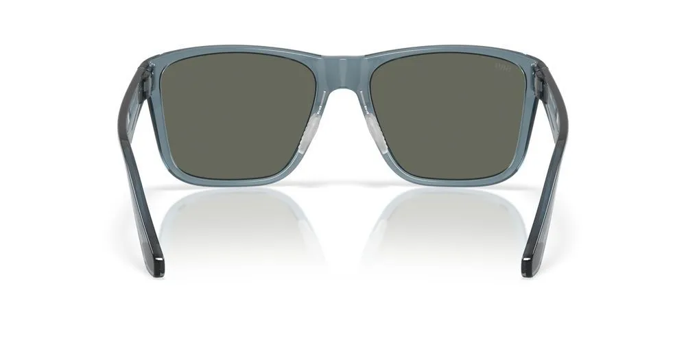 LOS ALIJOS 06S9126 sold by Otticanet product image thumbnail 5