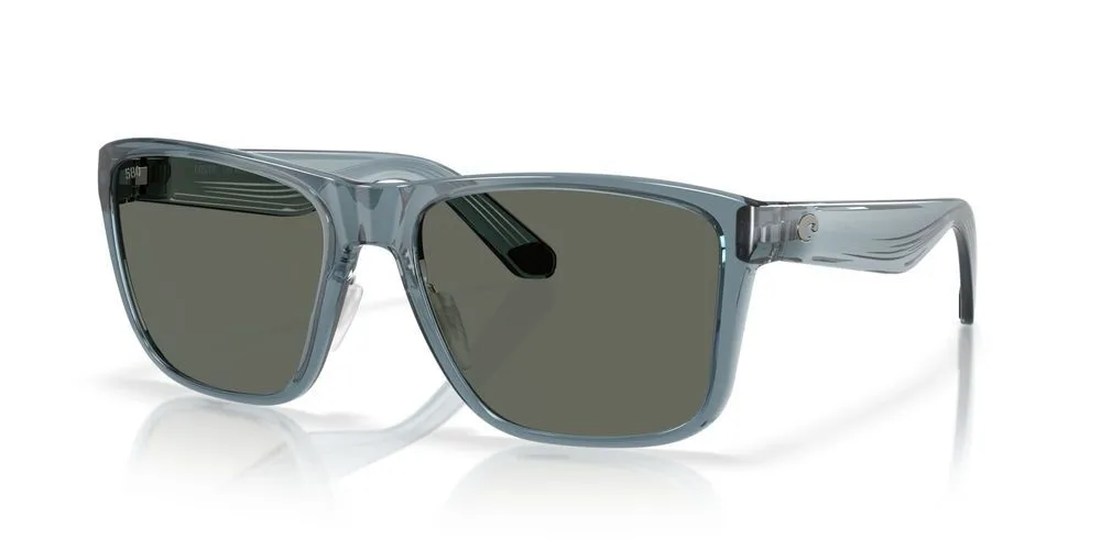 LOS ALIJOS 06S9126 sold by Otticanet product image thumbnail 2