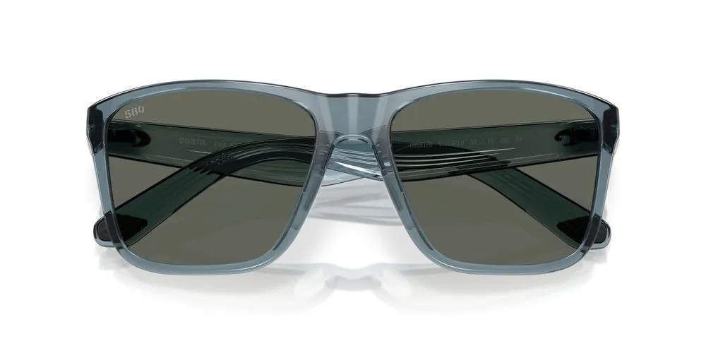 LOS ALIJOS 06S9126 sold by Otticanet product image thumbnail 3