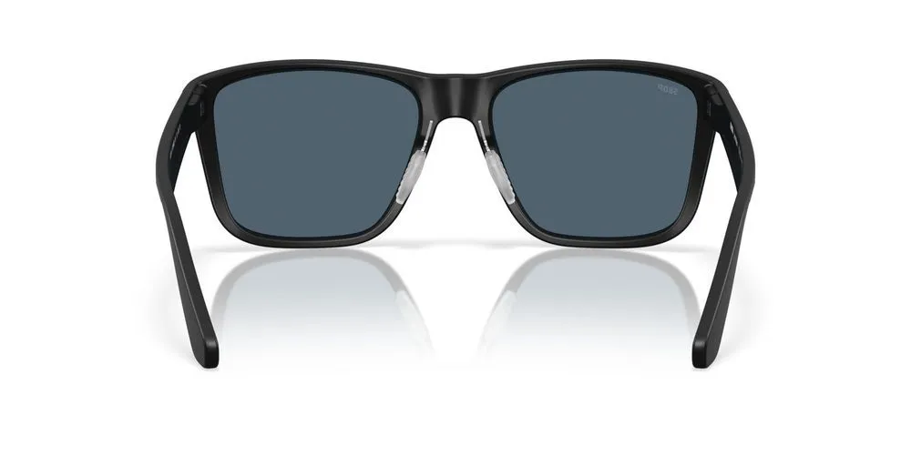 LOS ALIJOS 06S9126 sold by Otticanet product image thumbnail 5