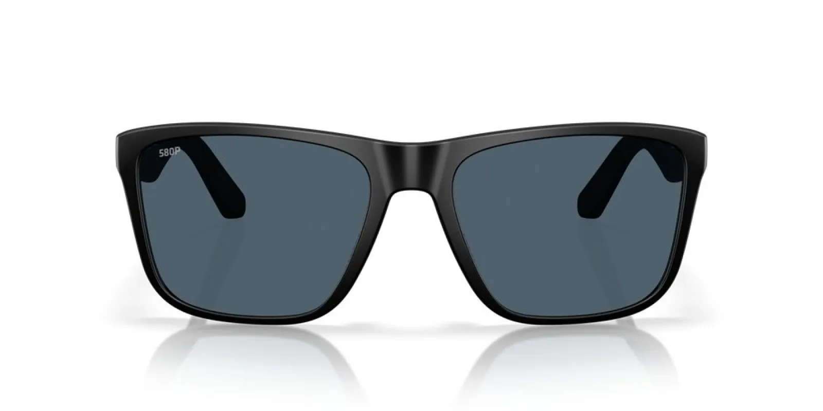 LOS ALIJOS 06S9126 sold by Otticanet