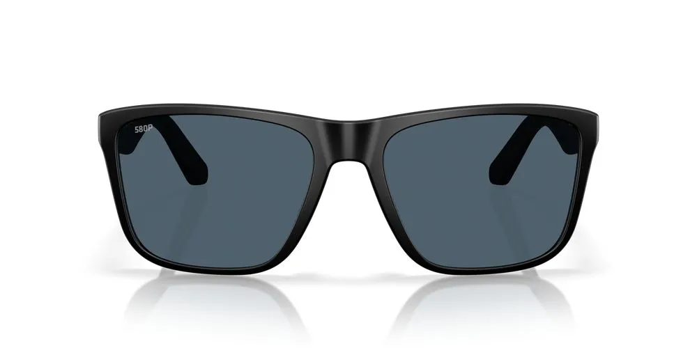 LOS ALIJOS 06S9126 sold by Otticanet