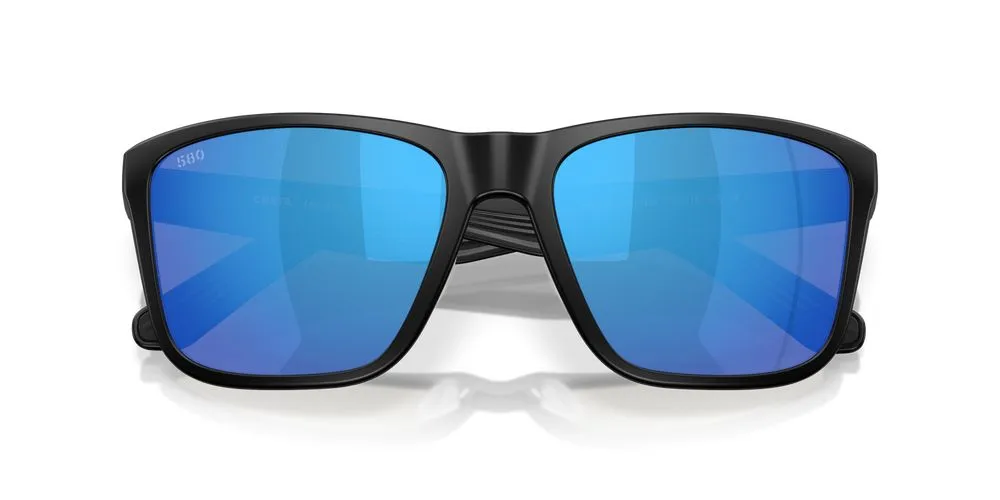 LOS ALIJOS 06S9126 sold by Otticanet product image thumbnail 3