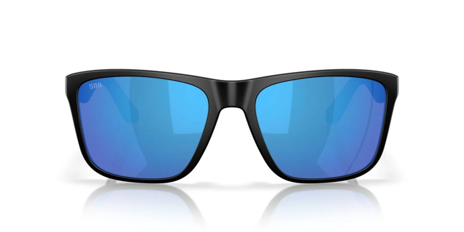 LOS ALIJOS 06S9126 sold by Otticanet