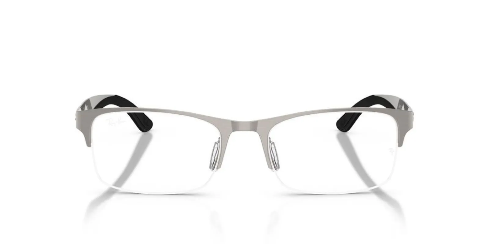 RX 7551 sold by Otticanet