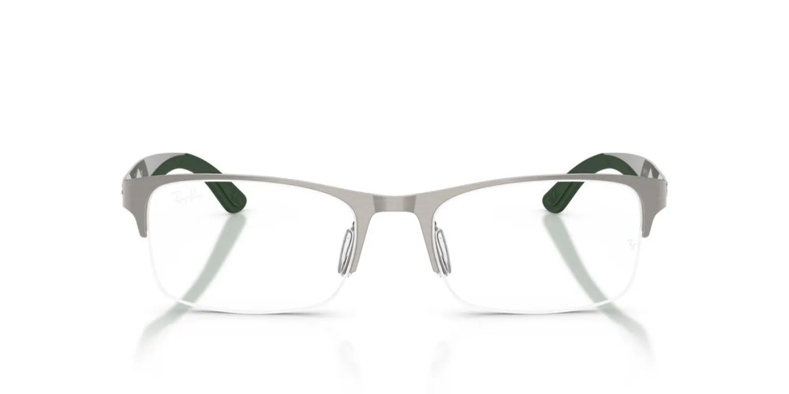 RX 7551 sold by Otticanet