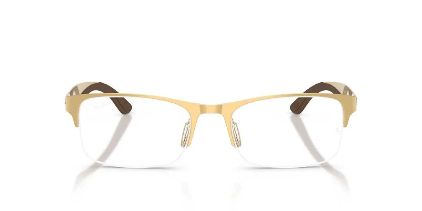 RX 7551 sold by Otticanet