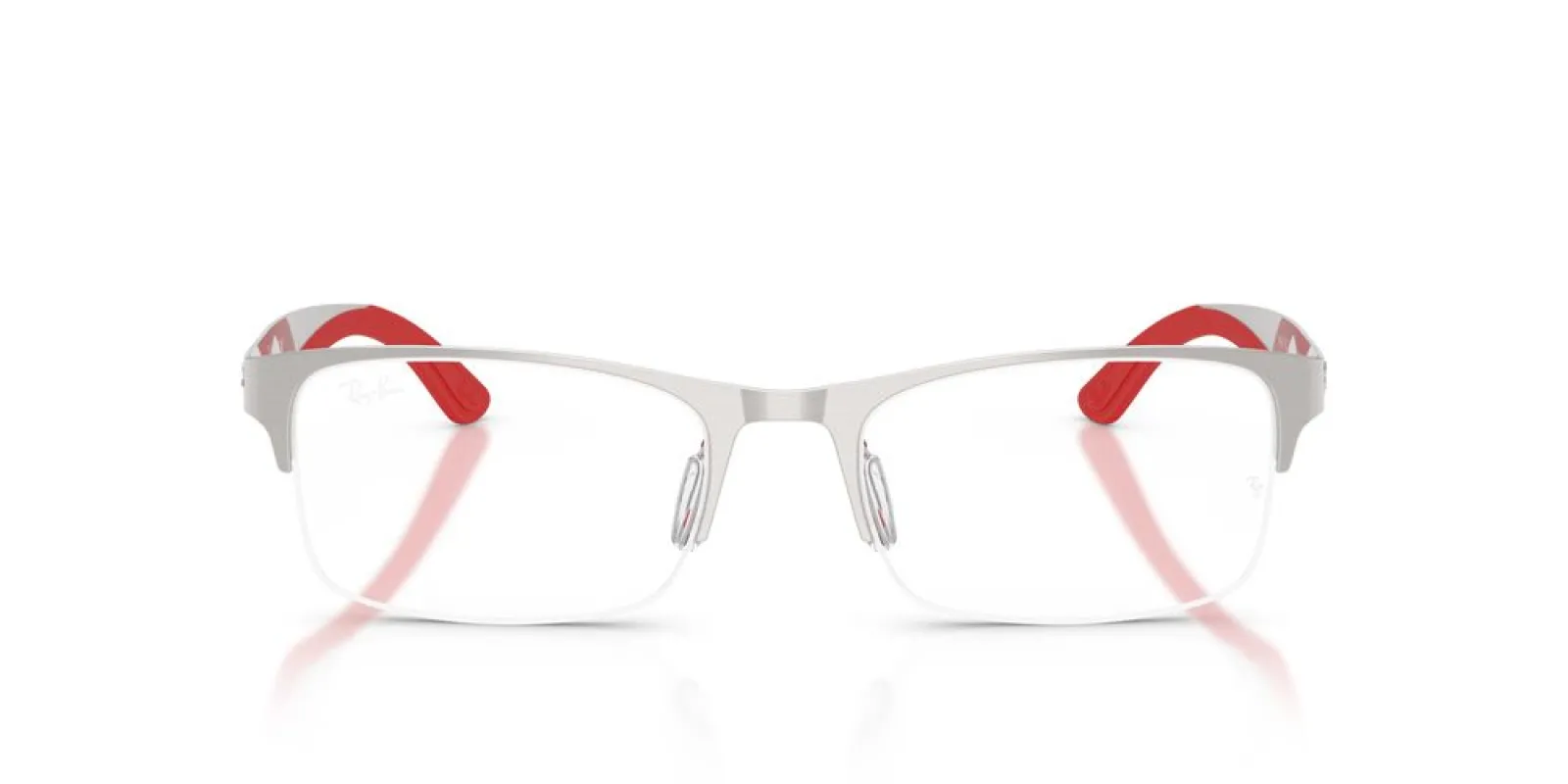 RX 7551 sold by Otticanet