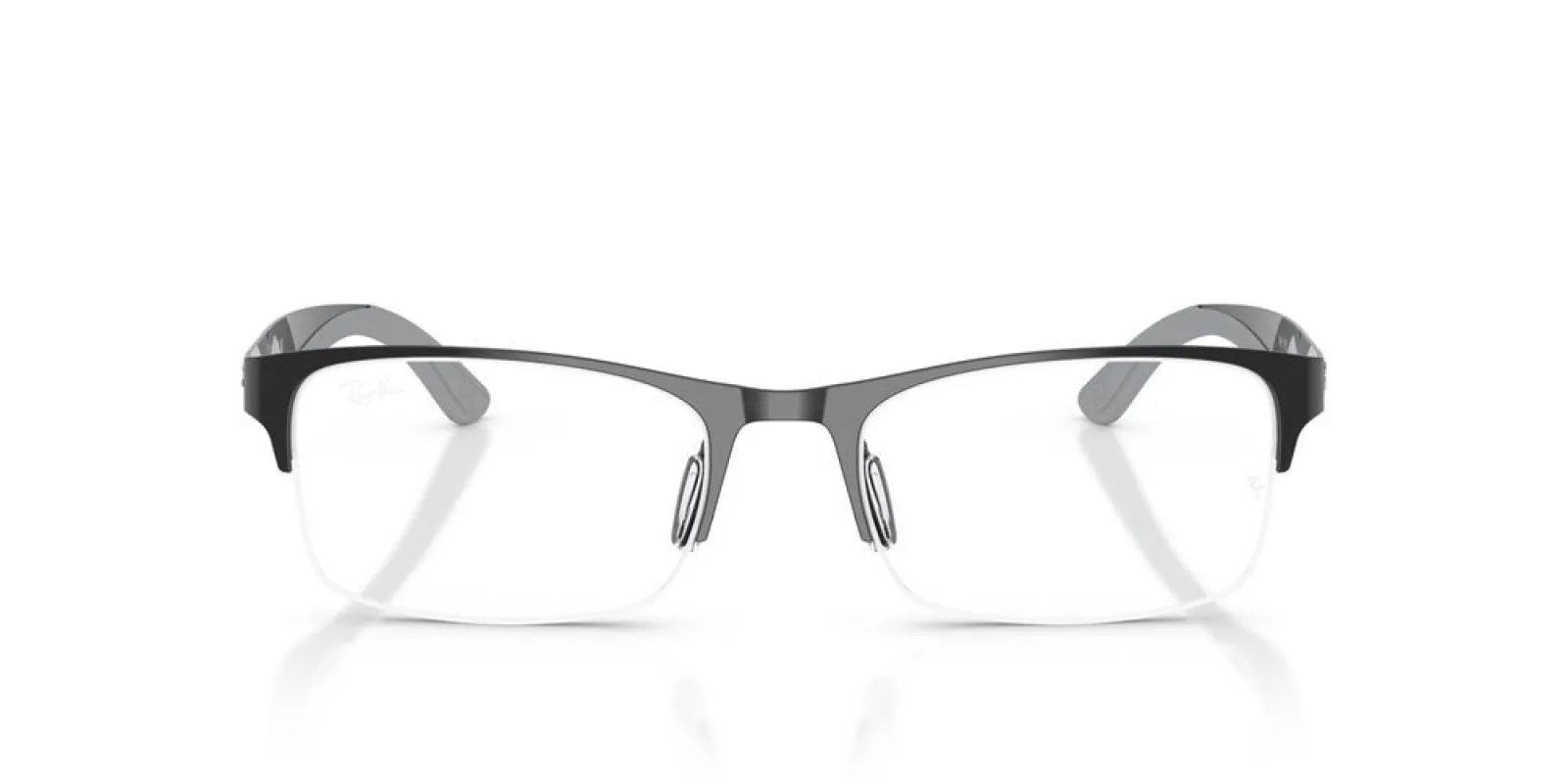 RX 7551 sold by Otticanet