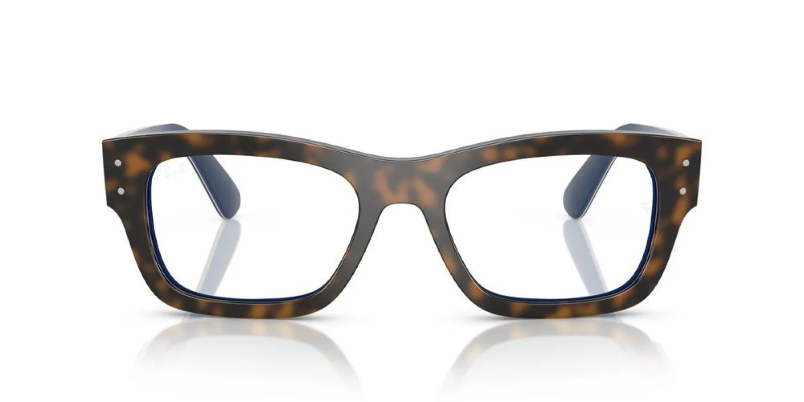 JOSEPH RX 7683V made by Ray-Ban