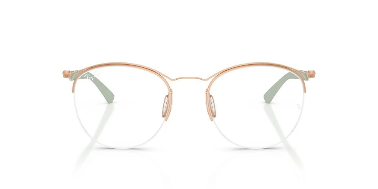 RX 7553 sold by Otticanet