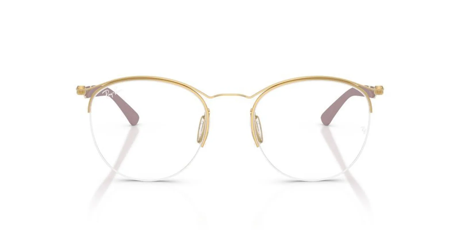 RX 7553 sold by Otticanet