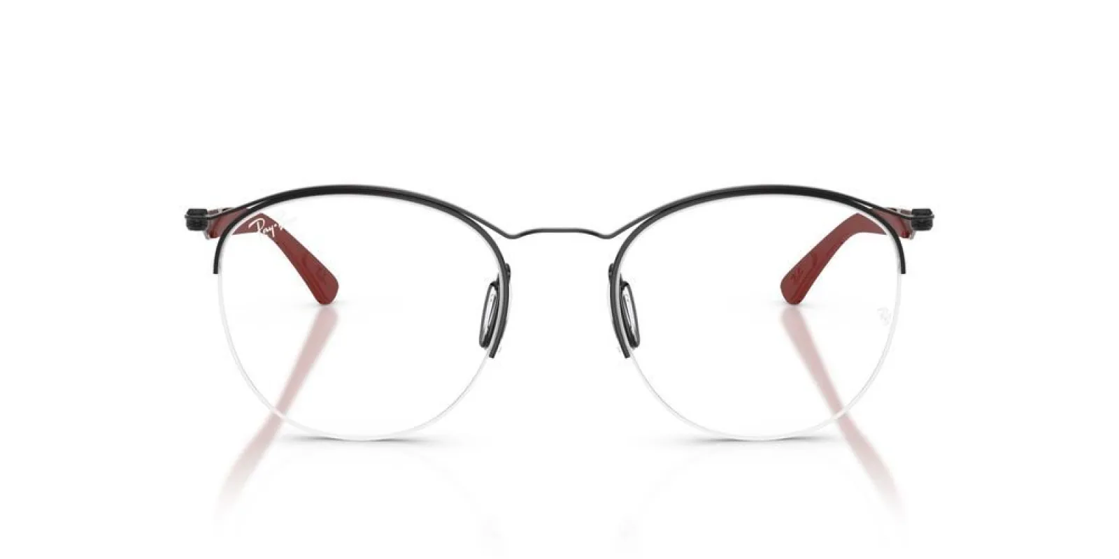 RX 7553 sold by Otticanet