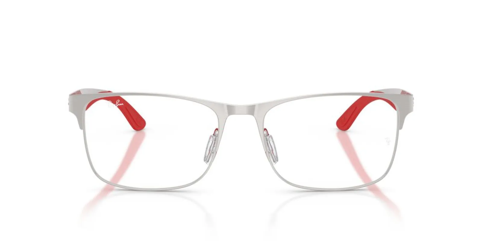 RX 7550 sold by Otticanet