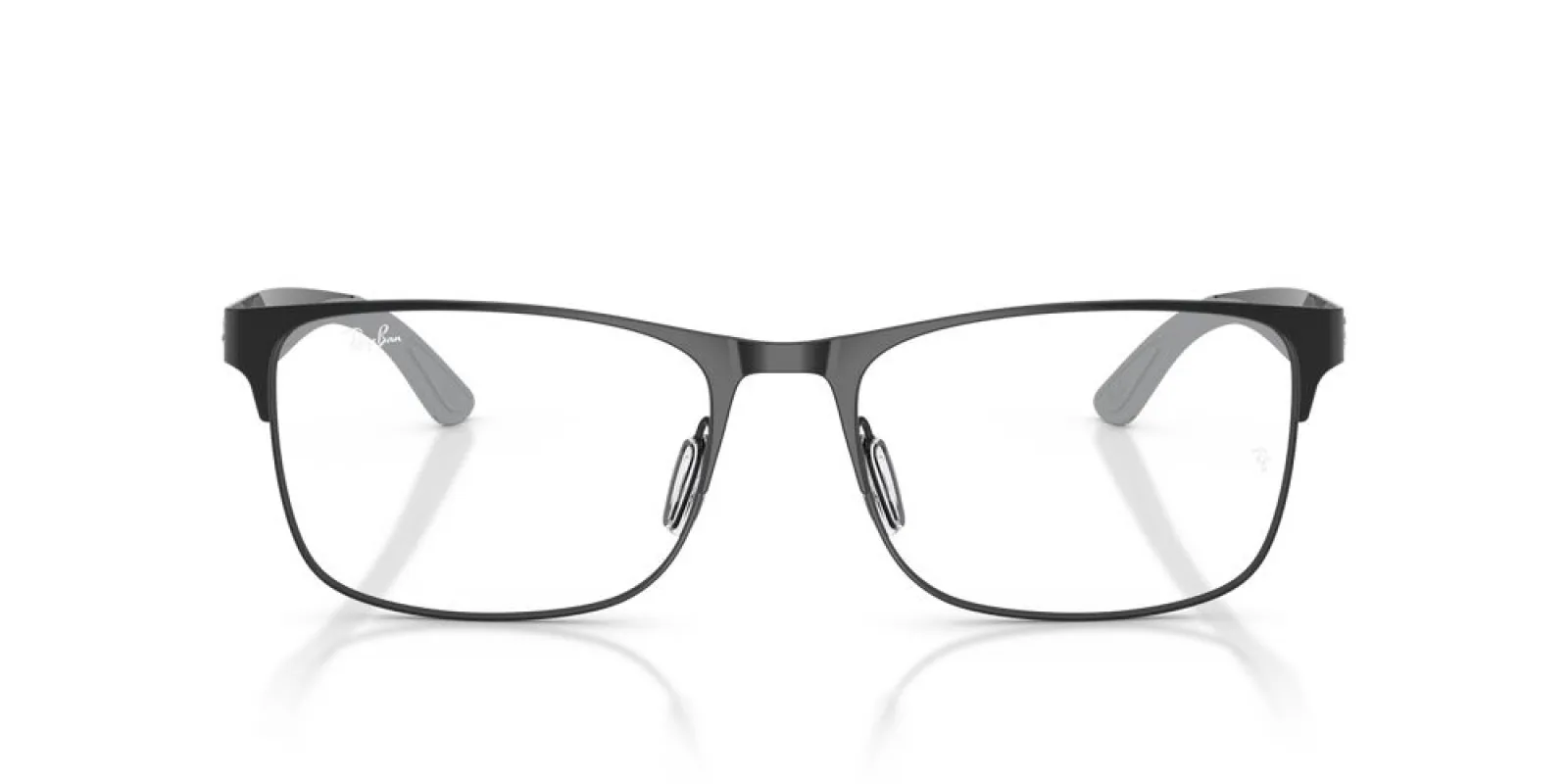 RX 7550 sold by Otticanet