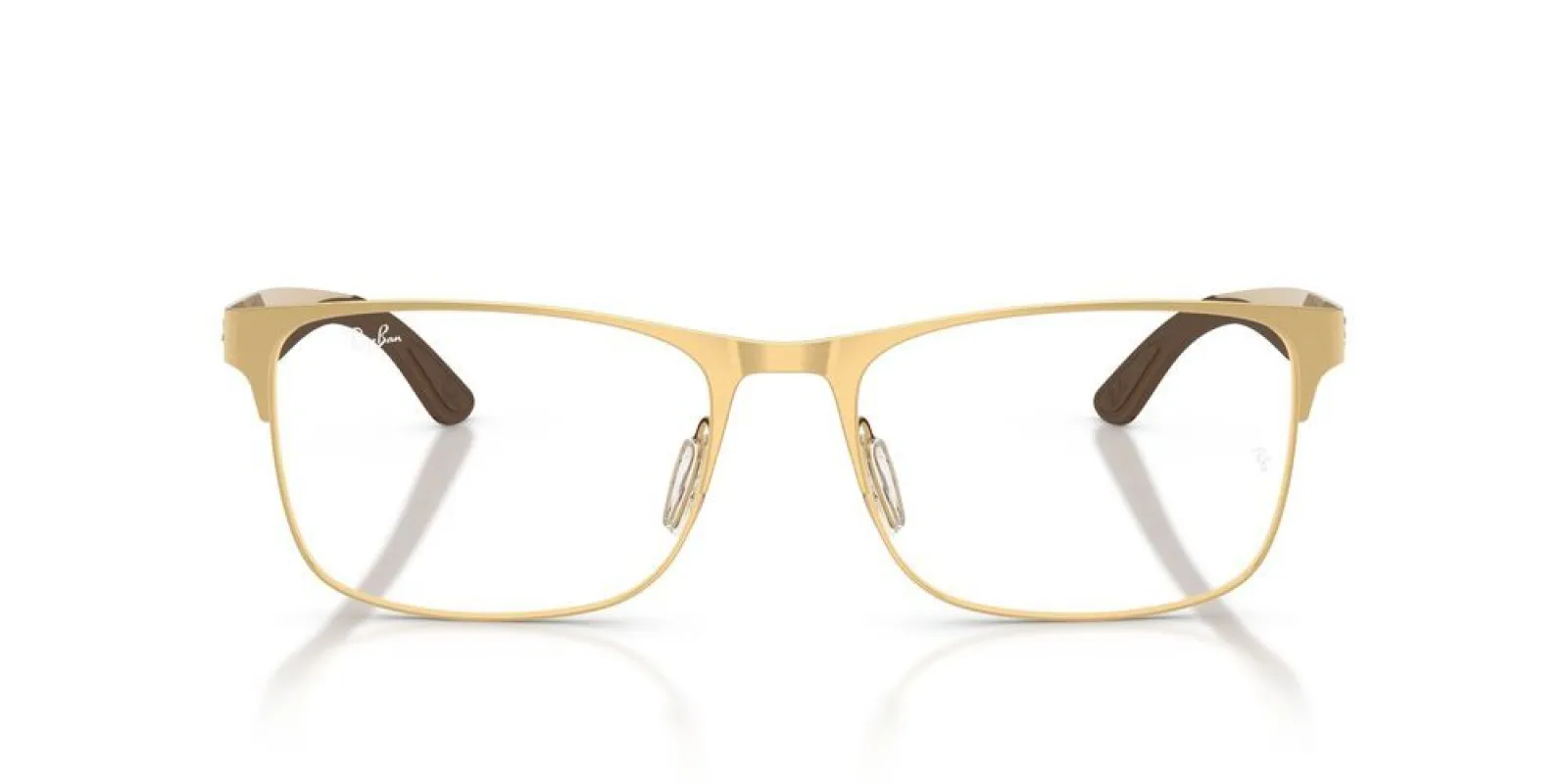 RX 7550 sold by Otticanet