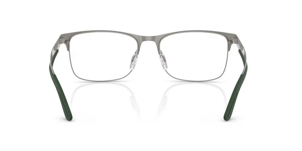 RX 7550 sold by Otticanet product image thumbnail 5