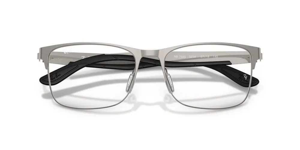 RX 7550 sold by Otticanet product image thumbnail 3